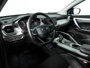 Geely Coolray I Санкт-Петербург  - изображение 33