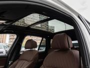 BMW X5 IV (G05/G18) Рестайлинг Краснодар  - изображение 44