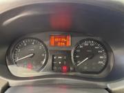 Lada (ВАЗ) Largus I Астрахань  - изображение 35
