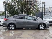 Kia Cerato III Рестайлинг (Classic) Санкт-Петербург  - изображение 21