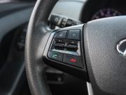 Hyundai Creta I Ижевск  - изображение 41