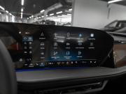 Audi Q5 Sportback II (GU) Москва  - изображение 59