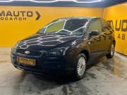 Ford Focus II Ижевск  - изображение 15