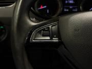Skoda Octavia III (A7) Рестайлинг Челябинск  - изображение 38