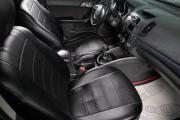 Kia Cerato II Сургут  - изображение 27