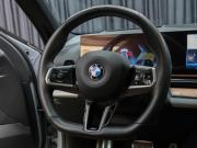 BMW 5 серии VIII (G60/G61/G68) Москва  - изображение 49