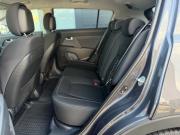 Kia Sportage III Волгоград  - изображение 56