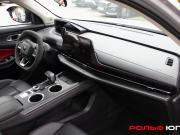 Changan CS55 Plus II Москва  - изображение 36
