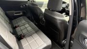 Citroen C5 Aircross I Брянск  - изображение 46