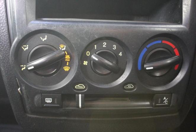 Hyundai Getz I с пробегом 2004 года, цена 330 000 рублей, 303140 км, хэтчбек, Автокод Объявления