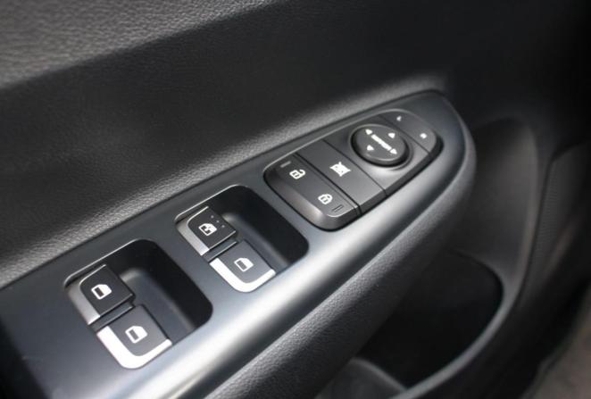Kia Rio IV с пробегом 2019 года, цена 1 403 000 рублей, 120001 км, седан, Автокод Объявления