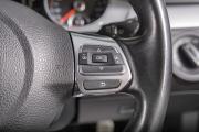 Volkswagen Passat B7 Томск  - изображение 31