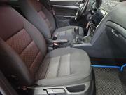 Skoda Octavia II (A5) Рестайлинг Вологда  - изображение 29