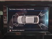 Volkswagen Polo VI Вологда  - изображение 36