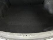 Mazda 6 II (GH) Курск  - изображение 32