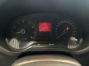 Volkswagen Polo V Нижний Новгород  - изображение 30