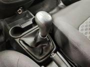Lada (ВАЗ) Granta I Рестайлинг Набережные Челны  - изображение 32