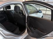 Chevrolet Aveo II Чебоксары  - изображение 59
