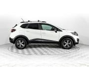 Renault Kaptur I Рестайлинг Ногинск  - изображение 30