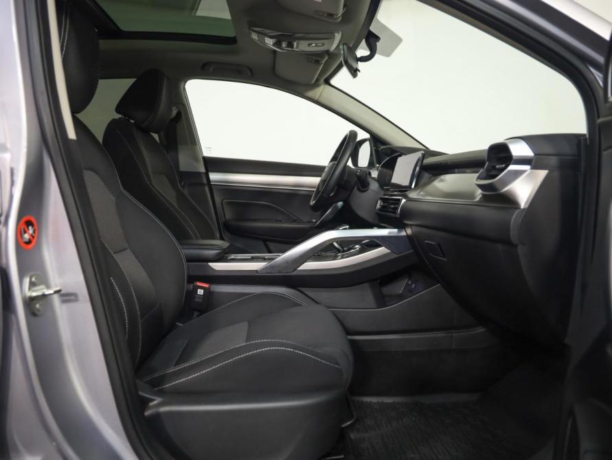 Geely Coolray I Санкт-Петербург  - изображение 24