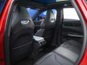 Changan UNI-V I Москва  - изображение 37