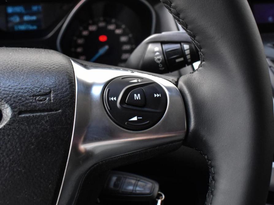 Ford Focus III Краснодар  - изображение 17