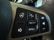 Lada (ВАЗ) Vesta I Волгоград  - изображение 47
