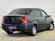 Renault Logan I Борисоглебск  - изображение 18
