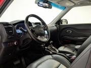Kia Soul II Рестайлинг Санкт-Петербург  - изображение 47