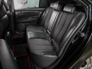 Kia Magentis II Рестайлинг Воронеж  - изображение 31