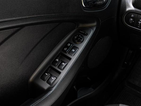Kia Cerato III с пробегом 2014 года, цена 1 249 000 рублей, 167564 км, седан, Автокод Объявления