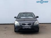 Kia Rio II Рестайлинг Москва  - изображение 16