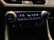 Toyota RAV4 V (XA50) Челябинск  - изображение 40