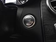 Mercedes-Benz GLC Coupe I (C253) Санкт-Петербург  - изображение 43