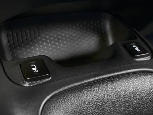 Toyota Corolla XII (E210) с пробегом 2019 года, цена 1 900 000 рублей, 60819 км, седан, Автокод Объявления