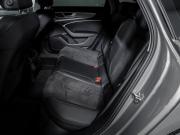 Audi A6 V (C8) Москва  - изображение 27