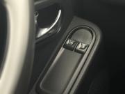 Nissan Terrano III (D10) Екатеринбург  - изображение 70