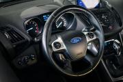 Ford Kuga II Оренбург  - изображение 56