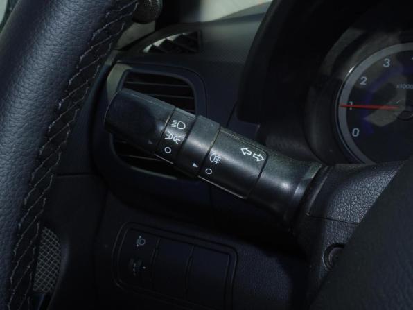 Hyundai Solaris I с пробегом 2011 года, цена 749 000 рублей, 221727 км, седан, Автокод Объявления