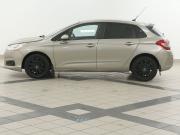 Citroen C4 II Иваново  - изображение 24
