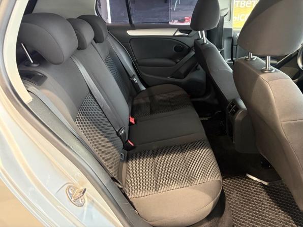 Volkswagen Golf VI с пробегом 2010 года, цена 639 000 рублей, 148885 км, хэтчбек, Автокод Объявления
