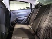 Kia Rio IV Казань  - изображение 37