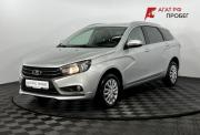 Lada (ВАЗ) Vesta I Нижний Новгород  - изображение 26
