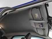Ford EcoSport II Москва  - изображение 49