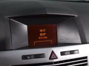 Opel Astra H Рестайлинг Кемерово  - изображение 35