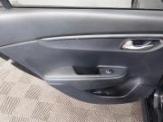 Kia Rio IV Рестайлинг Пермь  - изображение 47