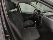Renault Duster I Рестайлинг Пермь  - изображение 26