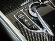 Mercedes-Benz G-Класс AMG II (W463) Москва  - изображение 52