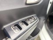 Kia Rio IV Челябинск  - изображение 28