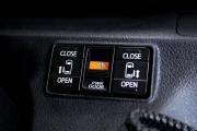 Toyota Sienta II Тюмень  - изображение 48